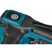 Аккумуляторная цепная пила Makita UC004GZ