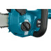 Аккумуляторная цепная пила Makita UC004GZ