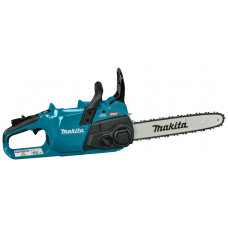 Аккумуляторная цепная пила Makita UC022GZ в Актау Аккумуляторная цепная пила Makita UC022GZ в Актау