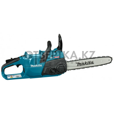 Аккумуляторная цепная пила Makita UC022GZ
