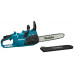 Аккумуляторная цепная пила Makita UC022GZ