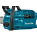 Аккумуляторная цепная пила Makita UC022GZ