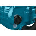 Аккумуляторная цепная пила Makita UC022GZ