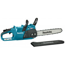 Аккумуляторная цепная пила Makita UC025GZ в Актау Аккумуляторная цепная пила Makita UC025GZ в Актау