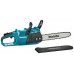 Аккумуляторная цепная пила Makita UC025GZ