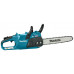 Аккумуляторная цепная пила Makita UC025GZ