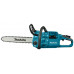 Аккумуляторная цепная пила Makita UC025GZ