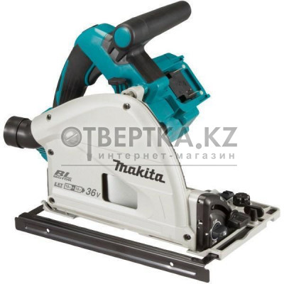 Аккумуляторная дисковая пила Makita DSP600Z (A)
