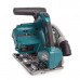 Аккумуляторная дисковая пила Makita DSP600Z (A)