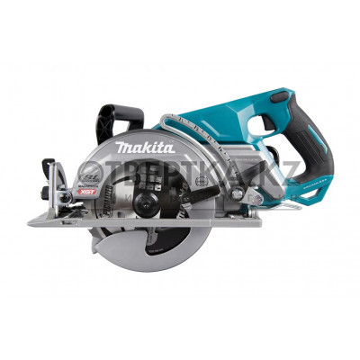 Аккумуляторная пила по дереву Makita RS001GZ