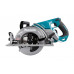 Аккумуляторная пила по дереву Makita RS001GZ Аккумуляторная пила по дереву Makita RS001GZ