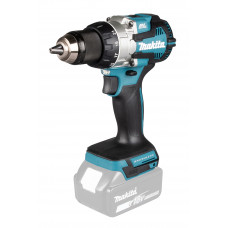 Аккумуляторная дрель-шуруповёрт Makita DDF489Z Аккумуляторная дрель-шуруповёрт Makita DDF489Z