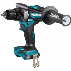 Дрель Makita DF001GZ в Уральске