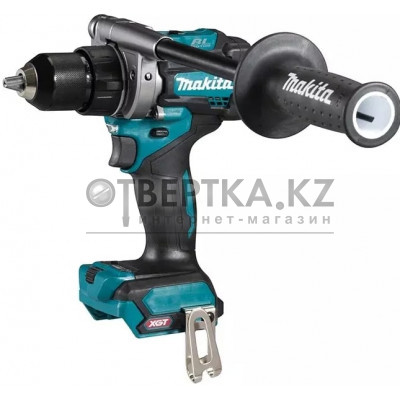 Дрель Makita DF001GZ