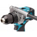 Дрель Makita DF001GZ