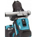 Дрель Makita DF001GZ