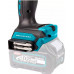 Дрель Makita DF001GZ