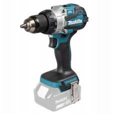 Аккумуляторная ударная дрель-шуруповерт Makita DHP489Z Аккумуляторная ударная дрель-шуруповерт Makita DHP489Z