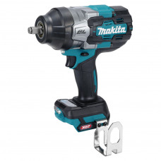 Аккумуляторный ударный гайковёрт XGT Makita TW002GZ в Алматы