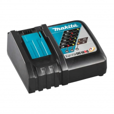 Быстрое зарядное устройство Makita DC18RC 1913X9-0 в Астане