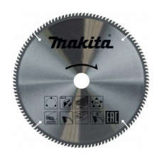 Пильный диск Makita D-65707 в Алматы Пильный диск Makita D-65707 в Алматы