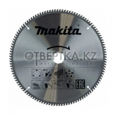 Пильный диск Makita D-65707