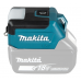 Аккумуляторный фонарь Makita DML817