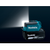 Аккумуляторный фонарь Makita DML817