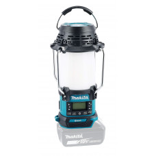 Светодиодный фонарь-радио Makita DMR056 в Атырау