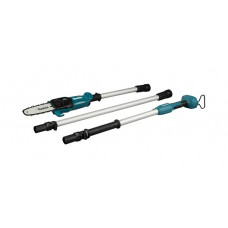 Аккумуляторный высоторез Makita DUA200F002 Аккумуляторный высоторез Makita DUA200F002