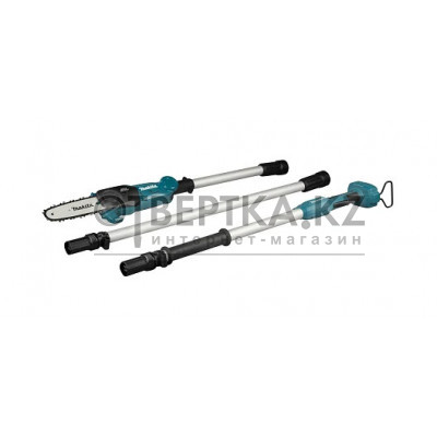 Аккумуляторный высоторез Makita DUA200F002