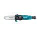 Аккумуляторный высоторез Makita DUA200F002
