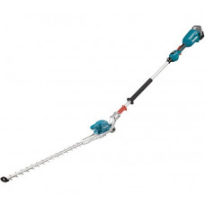 Кусторез Makita LXT DUN500WZ