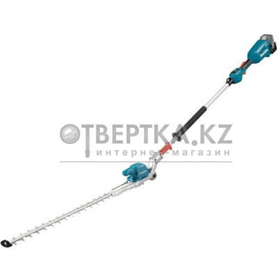 Кусторез Makita LXT DUN500WZ