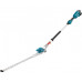 Кусторез Makita LXT DUN500WZ