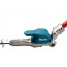 Кусторез Makita LXT DUN500WZ