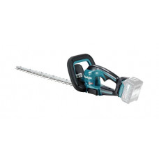 Аккумуляторный кусторез Makita UH020GZ в Алматы