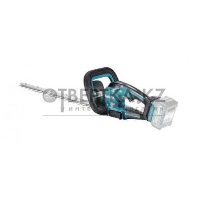 Аккумуляторный кусторез Makita UH020GZ