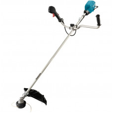 Аккумуляторная мотокоса Makita UR006GZ06 Аккумуляторная мотокоса Makita UR006GZ06