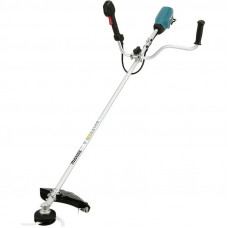 Аккумуляторная мотокоса Makita UR016GZ Аккумуляторная мотокоса Makita UR016GZ