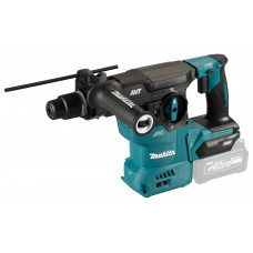 Аккумуляторный перфоратор Makita HR008GZ02 в Алматы