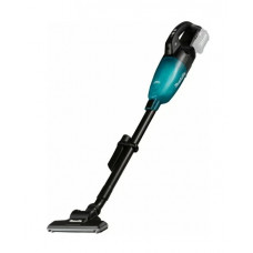 Аккумуляторный пылесос Makita CL001GZ04