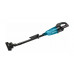 Аккумуляторный пылесос Makita CL001GZ04