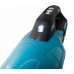 Аккумуляторный пылесос Makita CL001GZ04