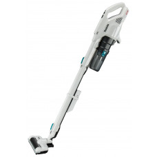 Аккумуляторный пылесос Makita CL004GZ в Алматы Аккумуляторный пылесос Makita CL004GZ в Алматы