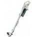 Аккумуляторный пылесос Makita CL004GZ Аккумуляторный пылесос Makita CL004GZ