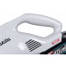 Аккумуляторный пылесос Makita CL004GZ