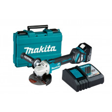 Набор для пылесоса Makita DVC750LZ