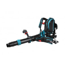 Аккумуляторная воздуходувка Makita UB004CZ