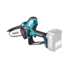 Аккумуляторная цепная пила Makita UC029GZ01 в Актау Аккумуляторная цепная пила Makita UC029GZ01 в Актау